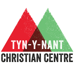 TynYNant Christian Centre